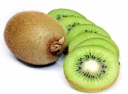 rośliny ozdobne -  KIWI - wyjątkowe smaki - zestaw 3 sztuk w doniczkach