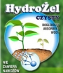 rośliny ozdobne - Hydrożel 2kg