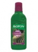 sadzonki -  BIOPON do kaktusów - 0,25 l