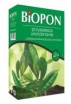 rośliny ozdobne -  BIOPON ukorzeniający - 1 kg