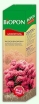 sklep ogrodniczy -  BIOPON mikoryza do rododendronów 250ml