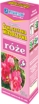 sadzonki -  Mikoryza dla róż 250ml