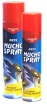 rośliny ozdobne -  Muchospray 750ml