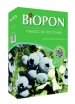 sklep ogrodniczy -  BIOPON do borówek 1kg