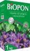 sklep ogrodniczy -  BIOPON do pnączy i powojników 1kg