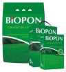sadzonki -  BIOPON do trawnika 5kg