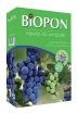 sadzonki -  BIOPON do winorośli 1kg
