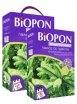 rośliny ozdobne -  BIOPON nawóz długodziałający do iglaków 1kg