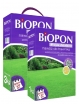 sklep ogrodniczy -  BIOPON nawóz długodziałający do trawnika 1kg