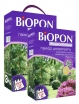 sklep ogrodniczy -  BIOPON nawóz długodziałający uniwersalny 1kg
