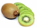 sadzonki -  Aktinidia ostrolistna, Kiwi WEIKI odm. męska /C1 *22T