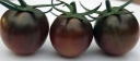 sklep ogrodniczy -  Pomidor Black Cherry - 0,20  g nasion