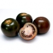 sadzonki - Pomidor Black Cherry - 0,20  g nasion