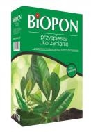 sadzonki - BIOPON ukorzeniający - 1 kg