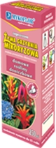 sklep ogrodniczy - Mikoryza dla domowych roślin doniczkowych 250ml
