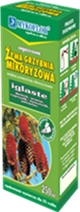 sadzonki - Mikoryza dla roślin iglastych 250ml