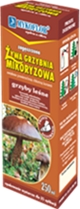 sklep ogrodniczy - Mikoryza grzyby leśne 250ml